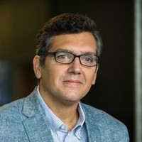 Jose Sierra