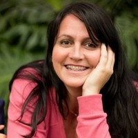 Jussara Meurer
