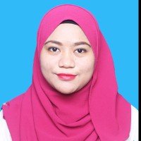 Wani Fadil