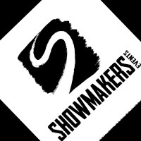Showmakers Events