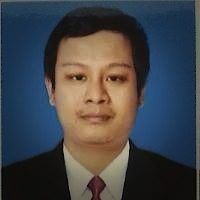 Thar Zaw(Thar Thar Oo)