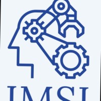 Innovative Mechatronic Systems Integrators