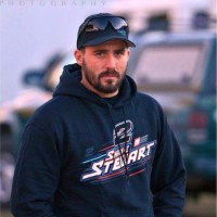 Joseph Lyon