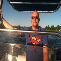 Larry Knefely