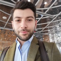 Ali Aktaş