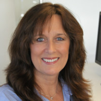 Turid Madsen