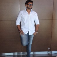 Jay Mehta