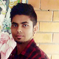 Tylan Pillay
