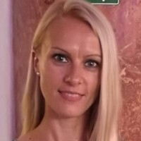 Mirela Hriberšek