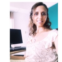 Mirian Luján Pili