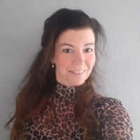 Danielle Van Linder