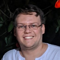 Bruno Monteiro