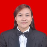 NI PUTU SARITA YANTI