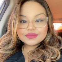 Renee Herrera