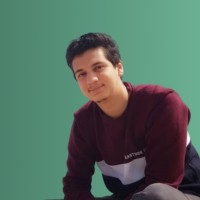 Souhaib Kerkeni