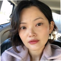 Hong Dang