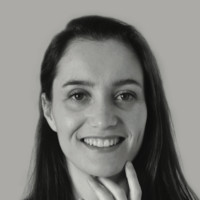 Clémentine HURELLE