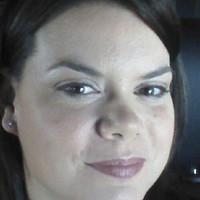 Jodi Rojas