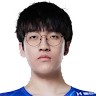 李承勇
