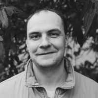 Артем Кузнецов