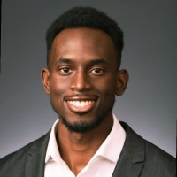 Lionel Williams