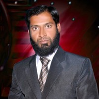Tariq Bashir
