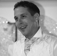James Davey