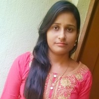 Monalisha Khilar