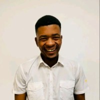 Sibusiso Andile