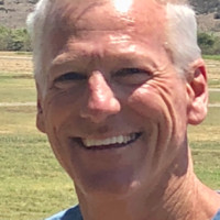 Brian Kernan
