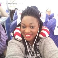 katumba mable