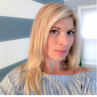Stacie Bott
