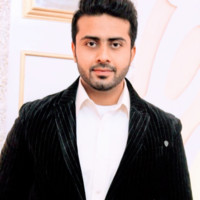 Asim Malik