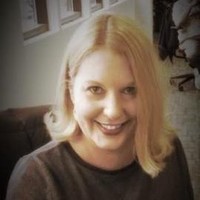 Claire Ritenour