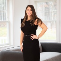 Gabriella Amato, Mba, Esq.