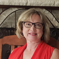 Terri Entler