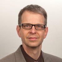 Werner Boehm
