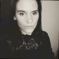 Rita Mazeikaite
