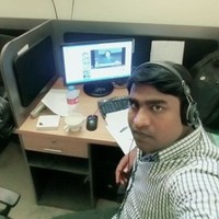 Ijaz Ashraf