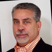 David Fisher