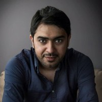 Mohammad Alali