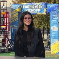 Makayla Sheehan