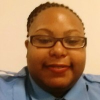 Yolanda Brannon
