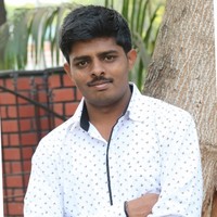 umesh waghmare