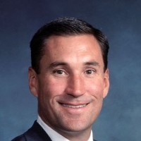 John Durrett, CFA