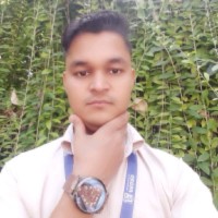 Ali Shar