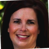 Heather Page