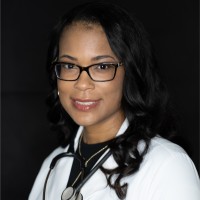 Renee Chambers