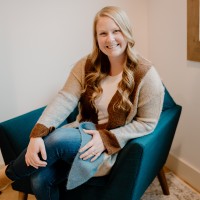 Katelyn Lamb