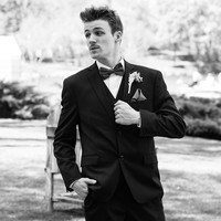 Jordan Hamilton